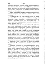 giornale/TO00193923/1902/v.1/00000214