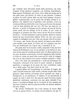 giornale/TO00193923/1902/v.1/00000218