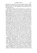 giornale/TO00193923/1902/v.1/00000221