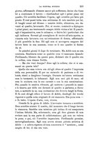 giornale/TO00193923/1902/v.1/00000225