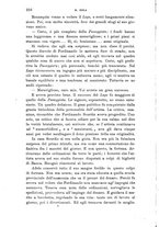 giornale/TO00193923/1902/v.1/00000226