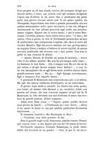 giornale/TO00193923/1902/v.1/00000228