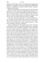 giornale/TO00193923/1902/v.1/00000230