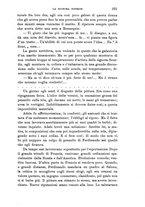 giornale/TO00193923/1902/v.1/00000231