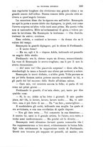 giornale/TO00193923/1902/v.1/00000233