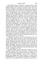 giornale/TO00193923/1902/v.1/00000245