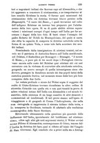 giornale/TO00193923/1902/v.1/00000249