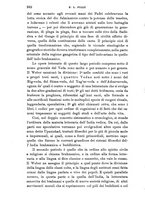 giornale/TO00193923/1902/v.1/00000252