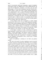 giornale/TO00193923/1902/v.1/00000254