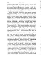 giornale/TO00193923/1902/v.1/00000260