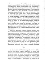 giornale/TO00193923/1902/v.1/00000262