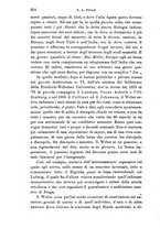 giornale/TO00193923/1902/v.1/00000264