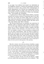 giornale/TO00193923/1902/v.1/00000268