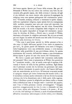 giornale/TO00193923/1902/v.1/00000272