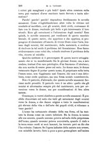 giornale/TO00193923/1902/v.1/00000278