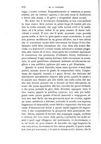 giornale/TO00193923/1902/v.1/00000282