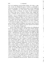 giornale/TO00193923/1902/v.1/00000286