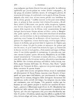 giornale/TO00193923/1902/v.1/00000288