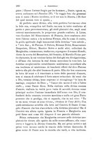 giornale/TO00193923/1902/v.1/00000290