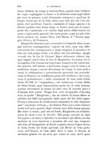 giornale/TO00193923/1902/v.1/00000292