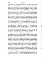 giornale/TO00193923/1902/v.1/00000298