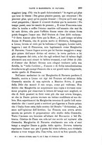 giornale/TO00193923/1902/v.1/00000299