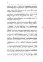 giornale/TO00193923/1902/v.1/00000324