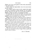 giornale/TO00193923/1902/v.1/00000325