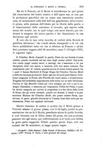 giornale/TO00193923/1902/v.1/00000329