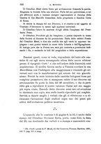 giornale/TO00193923/1902/v.1/00000330