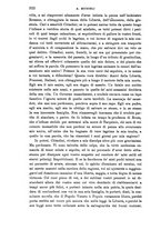 giornale/TO00193923/1902/v.1/00000332