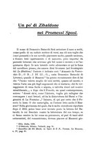 giornale/TO00193923/1902/v.1/00000335