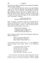 giornale/TO00193923/1902/v.1/00000336