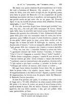 giornale/TO00193923/1902/v.1/00000339