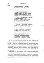 giornale/TO00193923/1902/v.1/00000340