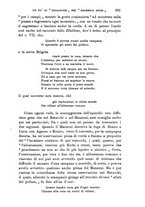 giornale/TO00193923/1902/v.1/00000341