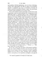 giornale/TO00193923/1902/v.1/00000352