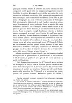 giornale/TO00193923/1902/v.1/00000356