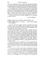 giornale/TO00193923/1902/v.1/00000364