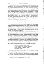 giornale/TO00193923/1902/v.1/00000366