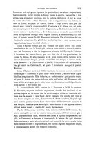 giornale/TO00193923/1902/v.1/00000371