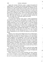 giornale/TO00193923/1902/v.1/00000372