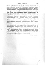 giornale/TO00193923/1902/v.1/00000373