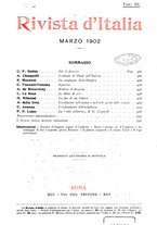 giornale/TO00193923/1902/v.1/00000379