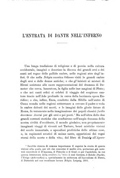 Rivista d'Italia