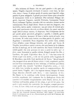 giornale/TO00193923/1902/v.1/00000404