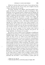 giornale/TO00193923/1902/v.1/00000407