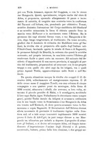 giornale/TO00193923/1902/v.1/00000420