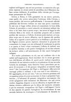 giornale/TO00193923/1902/v.1/00000423