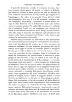 giornale/TO00193923/1902/v.1/00000427